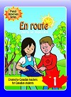 Grade 1