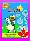 Grade 2