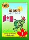 Grade 3