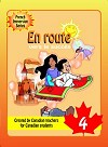 Grade4