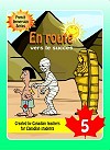 Grade 5