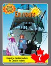 Grade 1