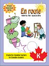 Kindergarten
